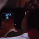 Illustration for article titled A Shot-by-Shot Breakdown of the New Star Wars: The Force Awakens Video